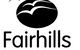 Fairhills Primary School - thumb 0