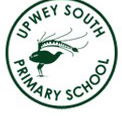 Upwey South Primary School - Education QLD