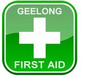 Geelong First Aid - Education QLD