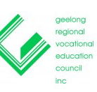 Geelong Regional Vocational Education Council Inc  - Education QLD