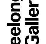 Geelong Gallery - Education QLD