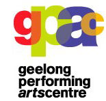 Geelong Performing Arts Centre - Education QLD