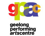 Geelong VIC Schools and Learning Education QLD Education QLD