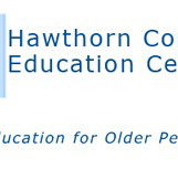 Hawthorn Community Education Centre - Education QLD