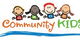 Community Kids Sunbury Early Education Centre - thumb 0