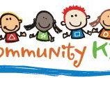 Community Kids Sunbury Early Education Centre - Education QLD