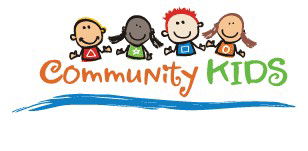 Community Kids Sunbury Early Education Centre - Education Brisbane 0