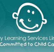 Glen Gala Childrens Centre - Education QLD