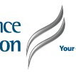 Performance Education - Education QLD
