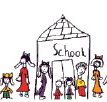 Clayton South Primary School - Education QLD