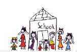 Clayton South Primary School - Education QLD 0