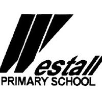 Westall Primary School - Education QLD