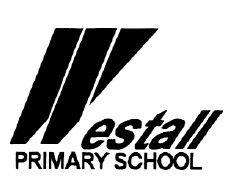 Westall Primary School - Education QLD 0