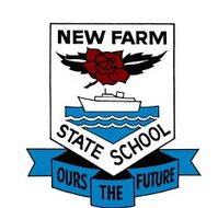 New Farm State School - Education Brisbane