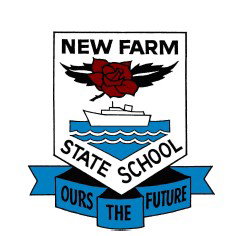 New Farm State School - Education QLD 0