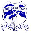 Hamilton QLD Education QLD