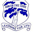 Hamilton State School - Education QLD