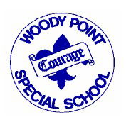 Woody Point QLD Education Gold Coast
