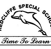 Redcliffe Special School - Education QLD