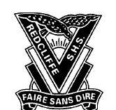 Redcliffe State High School - Education QLD