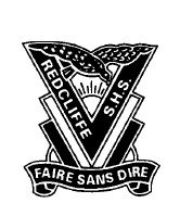 Redcliffe State High School - Education Gold Coast 0