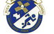 Albany Creek State High School - thumb 0