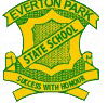 Everton Park State School - Education QLD