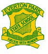 Everton Park State School - Education Brisbane 0