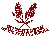 Mitchelton Special School - Education QLD 0