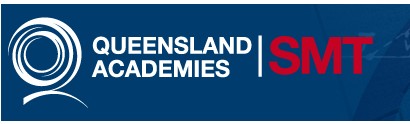 Queensland Academy For Science Mathematics And Technology - Education QLD 0