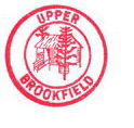 Upper Brookfield State School - Education QLD