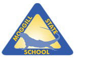 Moggill QLD Education QLD