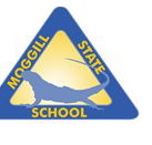 Moggill State School - Education QLD