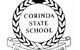 Corinda State School - thumb 0