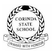 Corinda State School - Education QLD