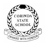 Corinda State School - Education QLD 0