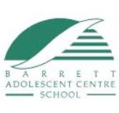 Barrett Adolescent Centre Special School - Education Brisbane