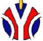 Brisbane Youth Education  Training Centre - Education Brisbane