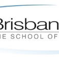 Brisbane School of Distance Education - Education QLD