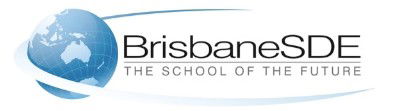 Brisbane School Of Distance Education - Education QLD 0
