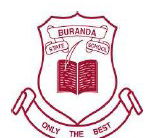 Buranda State School - Education Brisbane