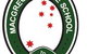 MacGregor State School - thumb 0
