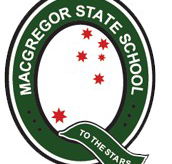 MacGregor State School - Education QLD