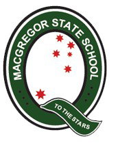 MacGregor State School - Education QLD 0