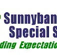Sunnybank Special School - Education QLD