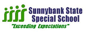 Sunnybank Special School - Education QLD 0