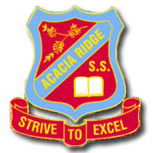 Acacia Ridge State School - Education Gold Coast