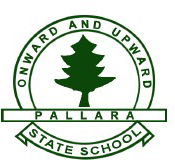 Pallara State School - Education Gold Coast