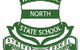 Woodridge North State School - thumb 0