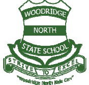 Woodridge North State School - Education QLD